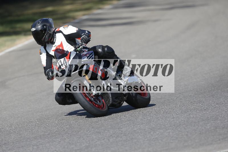 /36 08.08.2026  Pluess Motosport ADR/Einsteiger/414